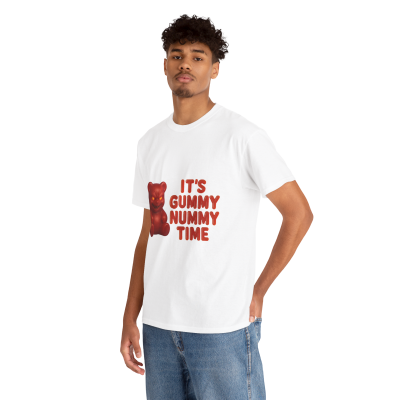 T-Shirt 062 Person 4 White.png